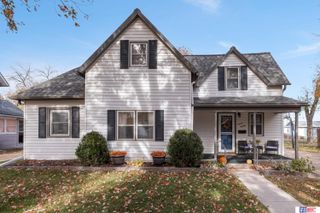 1618 Euclid Street, Ashland, NE 68003