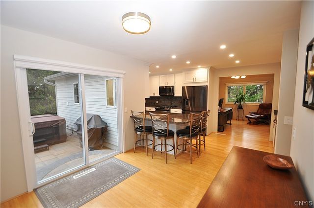 6205 Keystone Way, Dewitt, NY 13078