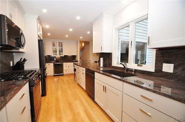 6205 Keystone Way, Dewitt, NY 13078