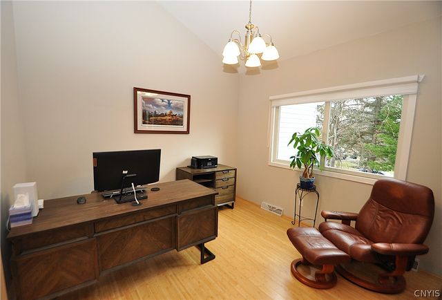 6205 Keystone Way, Dewitt, NY 13078