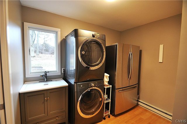 6205 Keystone Way, Dewitt, NY 13078