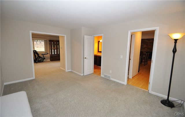 6205 Keystone Way, Dewitt, NY 13078