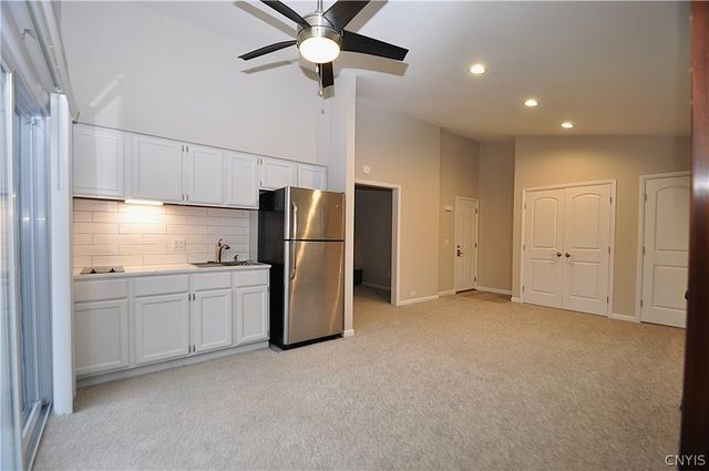 6205 Keystone Way, Dewitt, NY 13078