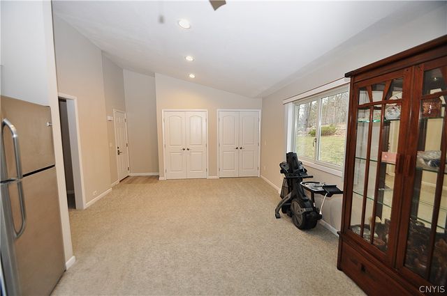 6205 Keystone Way, Dewitt, NY 13078