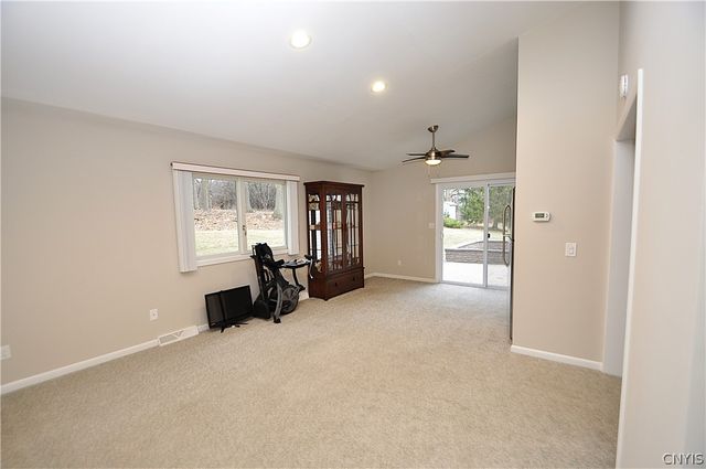 6205 Keystone Way, Dewitt, NY 13078