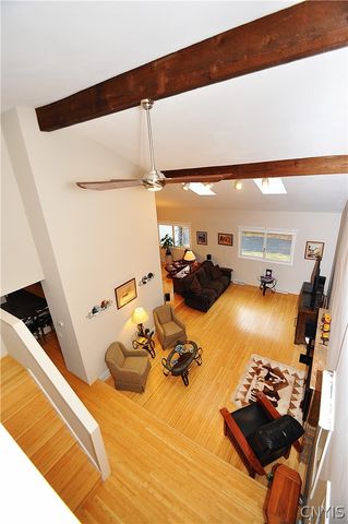 6205 Keystone Way, Dewitt, NY 13078