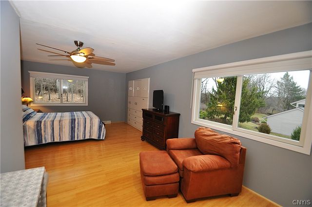 6205 Keystone Way, Dewitt, NY 13078