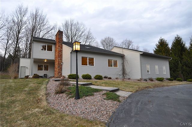 6205 Keystone Way, Dewitt, NY 13078