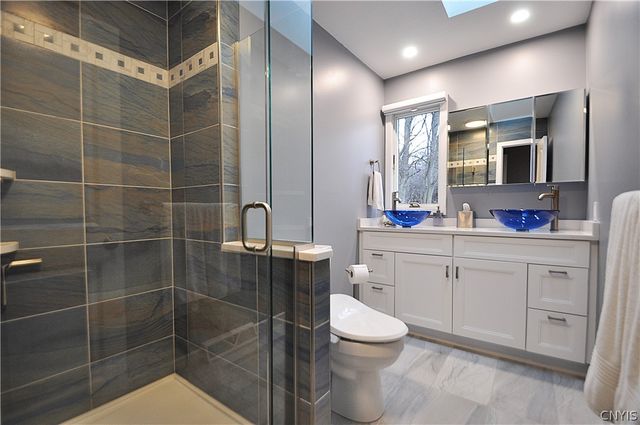 6205 Keystone Way, Dewitt, NY 13078