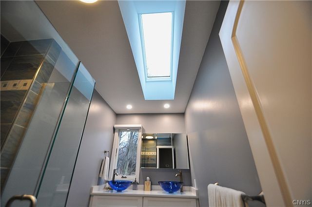 6205 Keystone Way, Dewitt, NY 13078