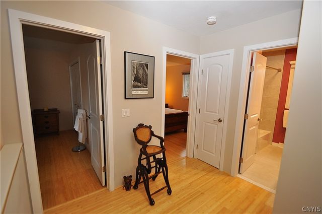 6205 Keystone Way, Dewitt, NY 13078