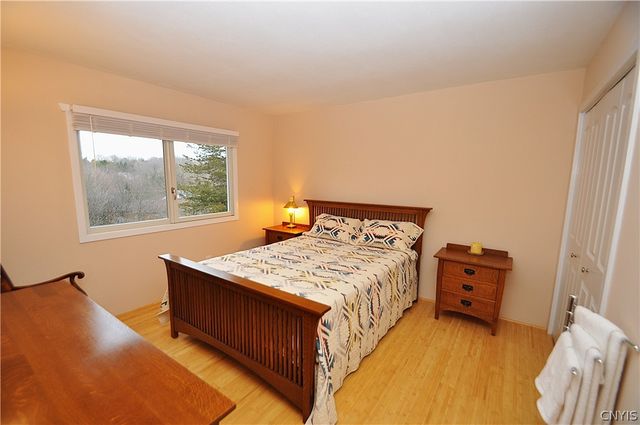 6205 Keystone Way, Dewitt, NY 13078