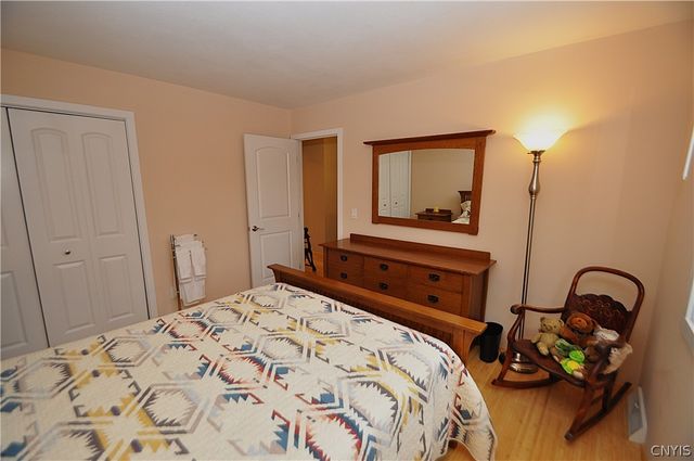 6205 Keystone Way, Dewitt, NY 13078