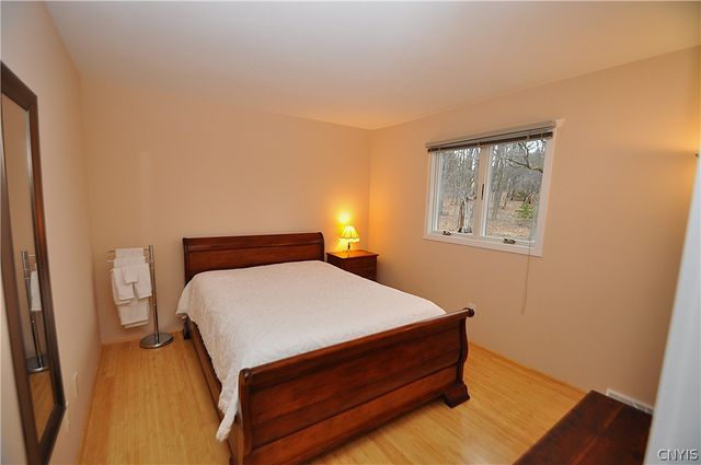 6205 Keystone Way, Dewitt, NY 13078