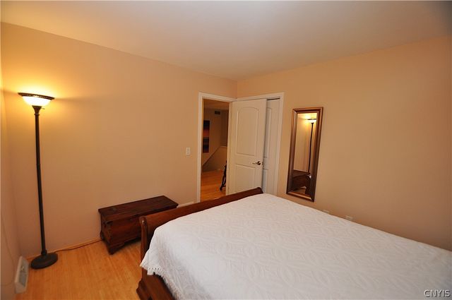 6205 Keystone Way, Dewitt, NY 13078