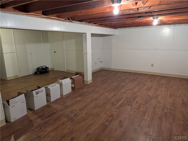 6205 Keystone Way, Dewitt, NY 13078