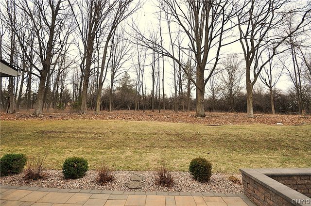 6205 Keystone Way, Dewitt, NY 13078