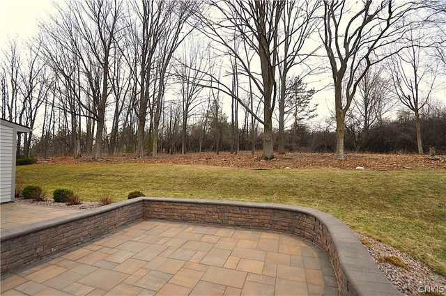 6205 Keystone Way, Dewitt, NY 13078