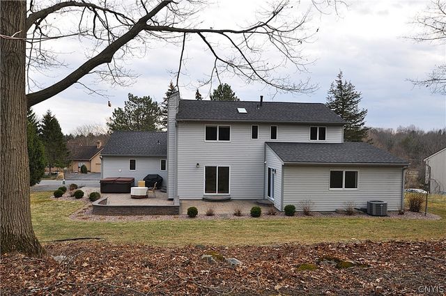 6205 Keystone Way, Dewitt, NY 13078