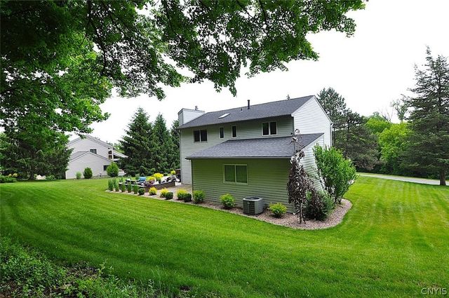 6205 Keystone Way, Dewitt, NY 13078