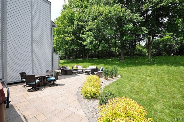 6205 Keystone Way, Dewitt, NY 13078