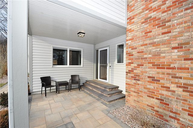 6205 Keystone Way, Dewitt, NY 13078