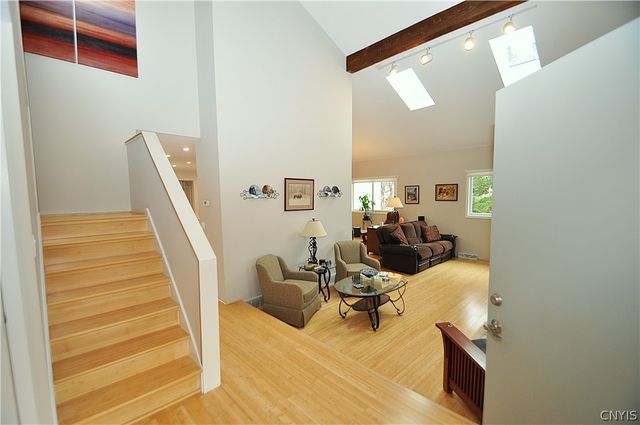 6205 Keystone Way, Dewitt, NY 13078