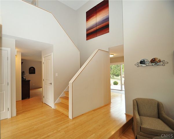 6205 Keystone Way, Dewitt, NY 13078