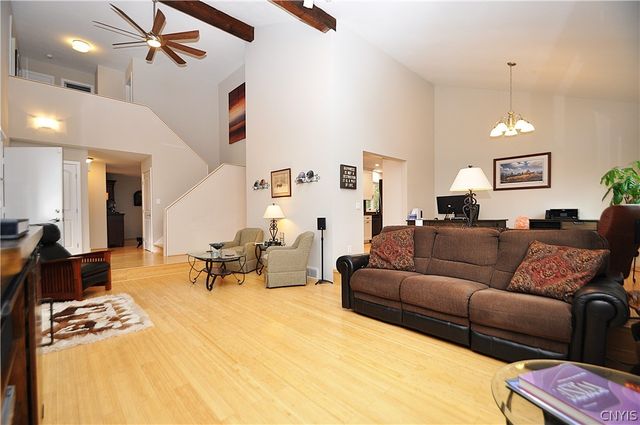 6205 Keystone Way, Dewitt, NY 13078