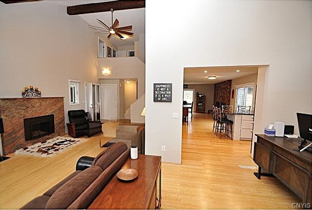 6205 Keystone Way, Dewitt, NY 13078