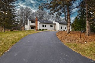 6205 Keystone Way, Dewitt, NY 13078