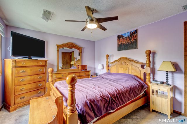 6-3 Oak Forest Drive 63, Manchester, CT 06042