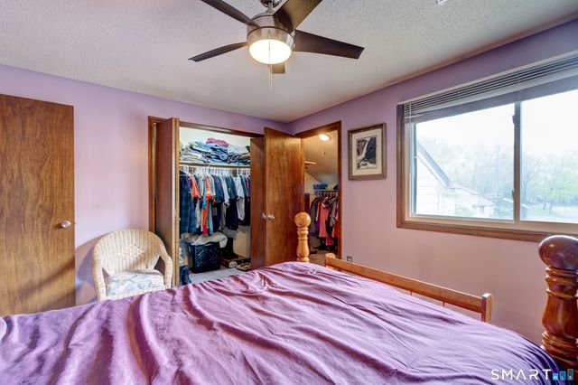 6-3 Oak Forest Drive 63, Manchester, CT 06042