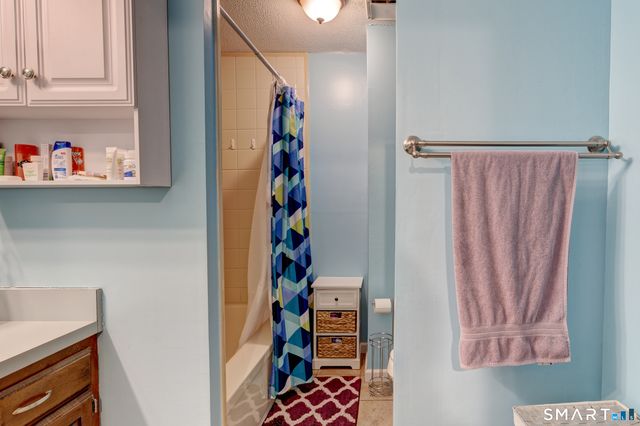 6-3 Oak Forest Drive 63, Manchester, CT 06042