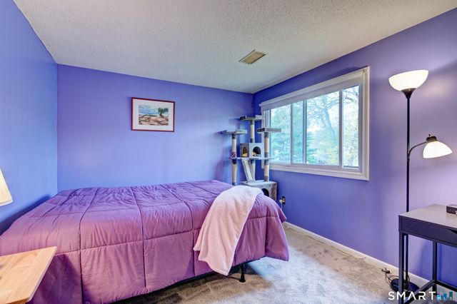 6-3 Oak Forest Drive 63, Manchester, CT 06042