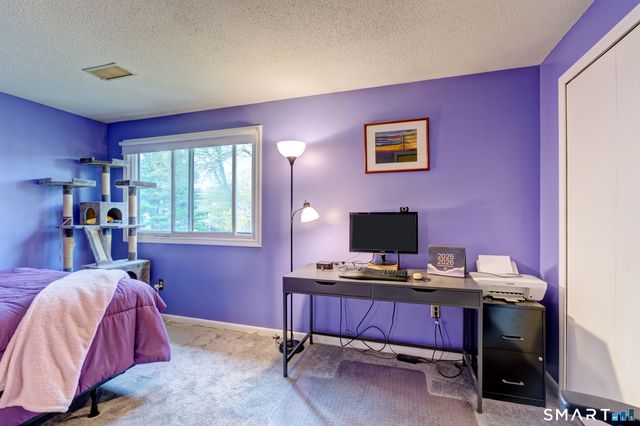 6-3 Oak Forest Drive 63, Manchester, CT 06042