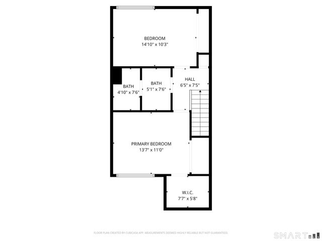 6-3 Oak Forest Drive 63, Manchester, CT 06042