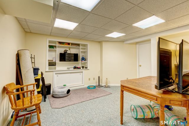 6-3 Oak Forest Drive 63, Manchester, CT 06042