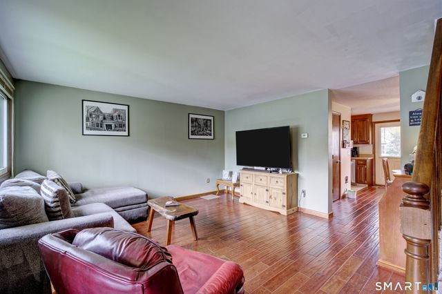 6-3 Oak Forest Drive 63, Manchester, CT 06042