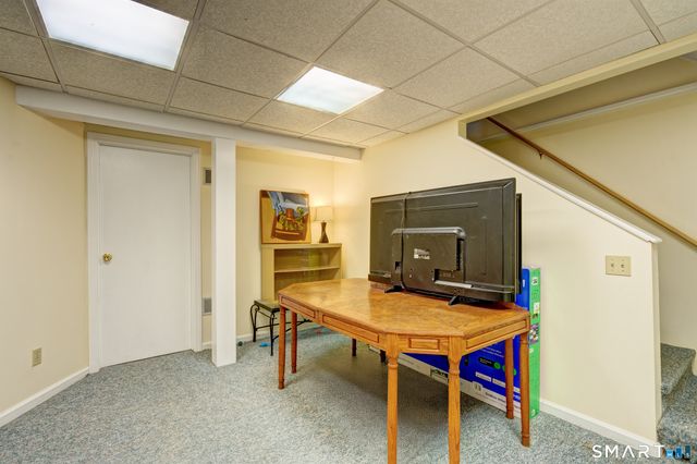 6-3 Oak Forest Drive 63, Manchester, CT 06042