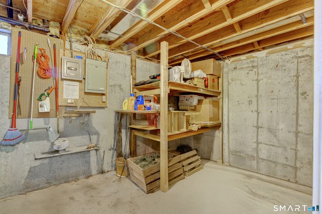 6-3 Oak Forest Drive 63, Manchester, CT 06042