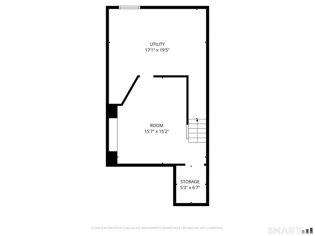 6-3 Oak Forest Drive 63, Manchester, CT 06042