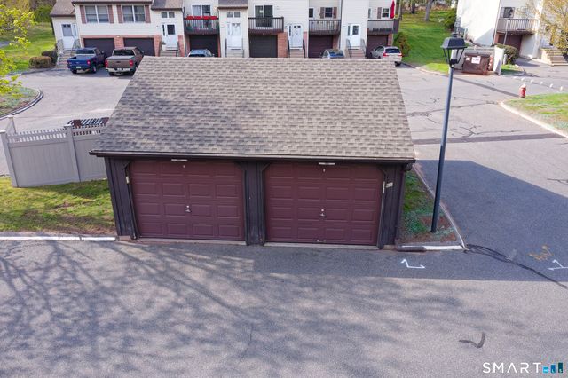 6-3 Oak Forest Drive 63, Manchester, CT 06042