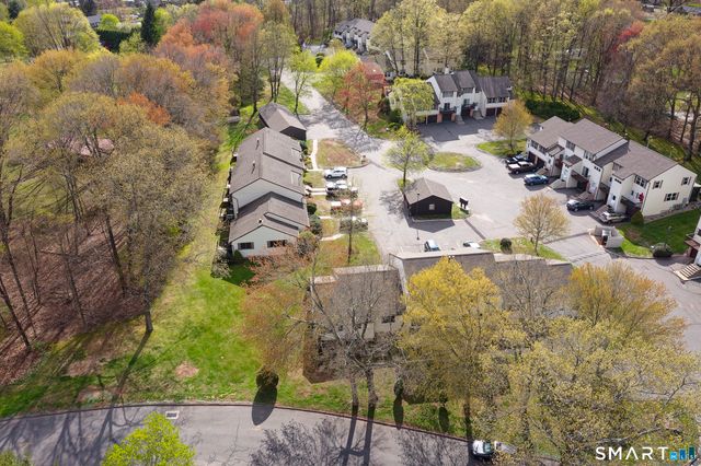 6-3 Oak Forest Drive 63, Manchester, CT 06042