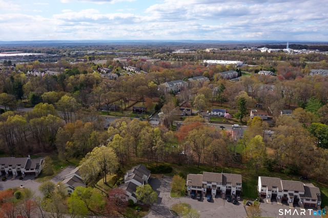 6-3 Oak Forest Drive 63, Manchester, CT 06042