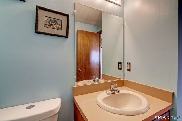 6-3 Oak Forest Drive 63, Manchester, CT 06042