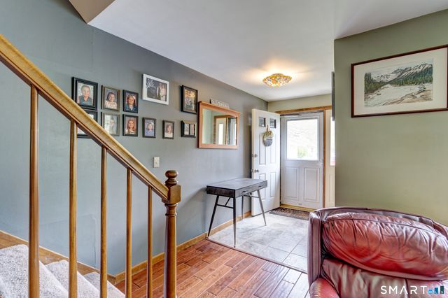 6-3 Oak Forest Drive 63, Manchester, CT 06042