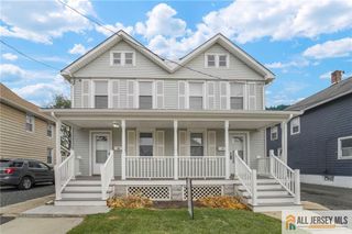 34 Van Keuren Avenue, Bound Brook, NJ 08805