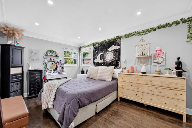 7010 JACKSON ST, West New York, NJ 07093