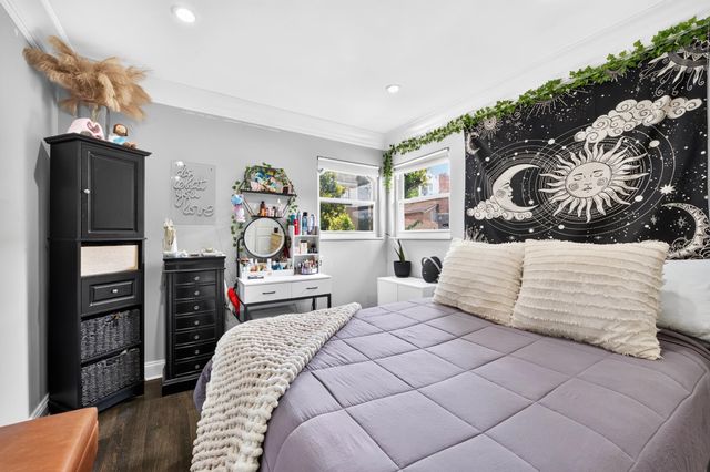 7010 JACKSON ST, West New York, NJ 07093